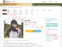 ƻ49ͼ49.tkcom
